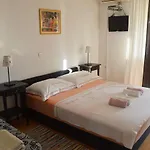 아파트 11361b 마카르스카