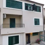 11361b 마카르스카