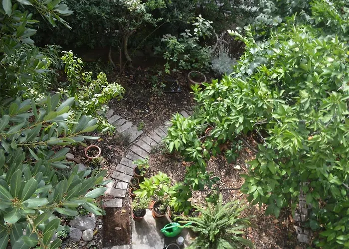 Apartament 11361b Makarska