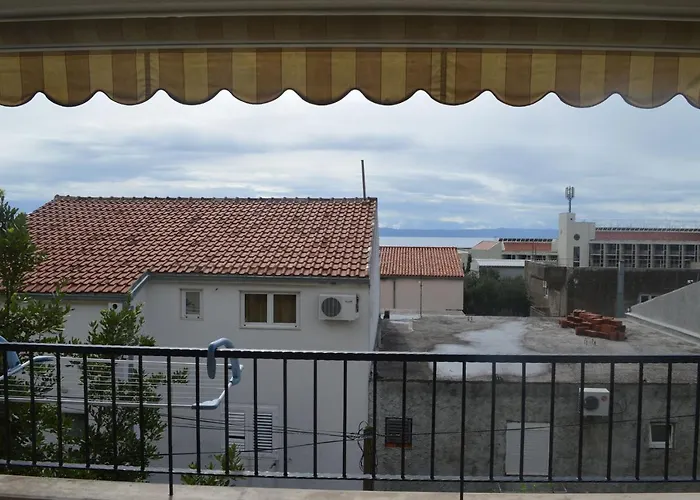 Apartament 11361b